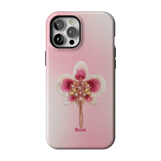 Petal Gem iPhone Case gallery - Iphone_12_Pro_Max_1