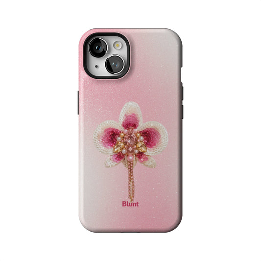 Petal Gem iPhone Case gallery - Iphone_13_Iphone_1