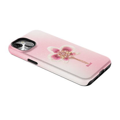 Petal Gem iPhone Case gallery - Iphone_13_Iphone_2