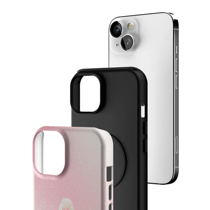 Petal Gem iPhone Case gallery - Iphone_13_Iphone_3