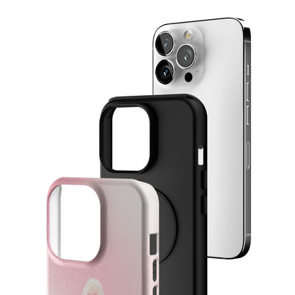 Petal Gem iPhone Case gallery - Iphone_13_Pro_3