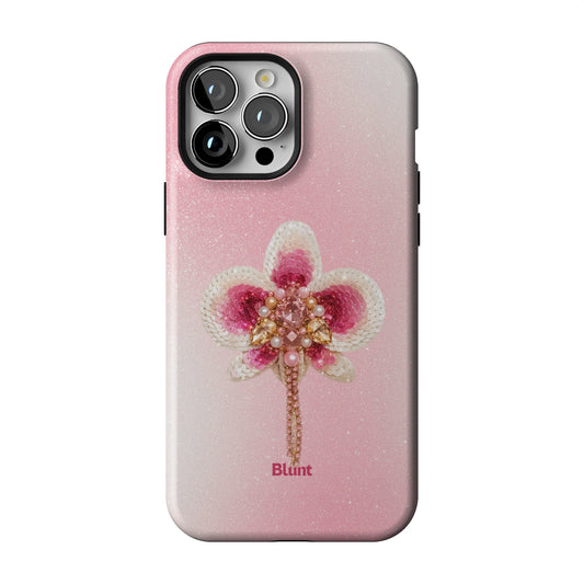 Petal Gem iPhone Case gallery - Iphone_13_Pro_Max_1