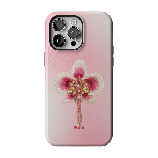 Petal Gem iPhone Case gallery - Iphone_14_Pro_Max_1