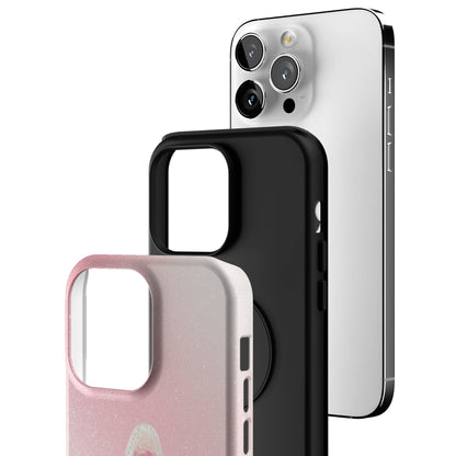 Petal Gem iPhone Case gallery - Iphone_14_Pro_Max_3
