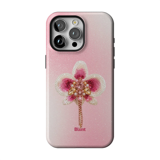 Petal Gem iPhone Case gallery - Iphone_15_Pro_Max_1