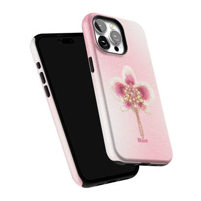 Petal Gem iPhone Case gallery - Iphone_15_Pro_Max_6