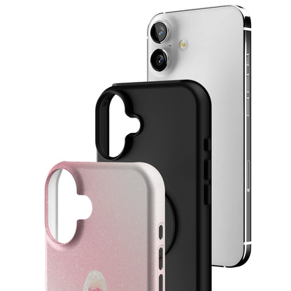 Petal Gem iPhone Case gallery - Iphone_16_Mini_Air_Plus_3