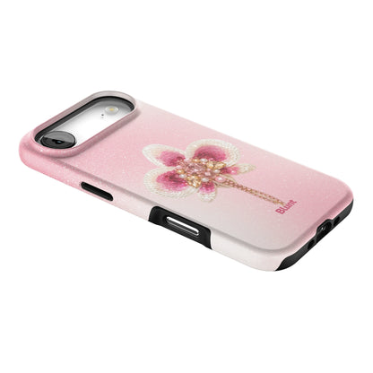 Petal Gem iPhone Case gallery - Iphone_17_Air_2