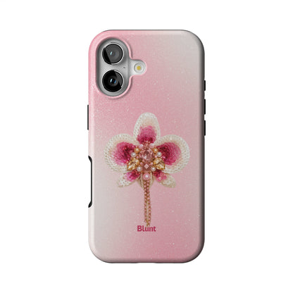 Petal Gem iPhone Case gallery - Iphone_17_Iphone_1