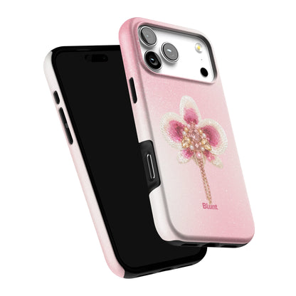 Petal Gem iPhone Case gallery - Iphone_17_Pro_Max_6