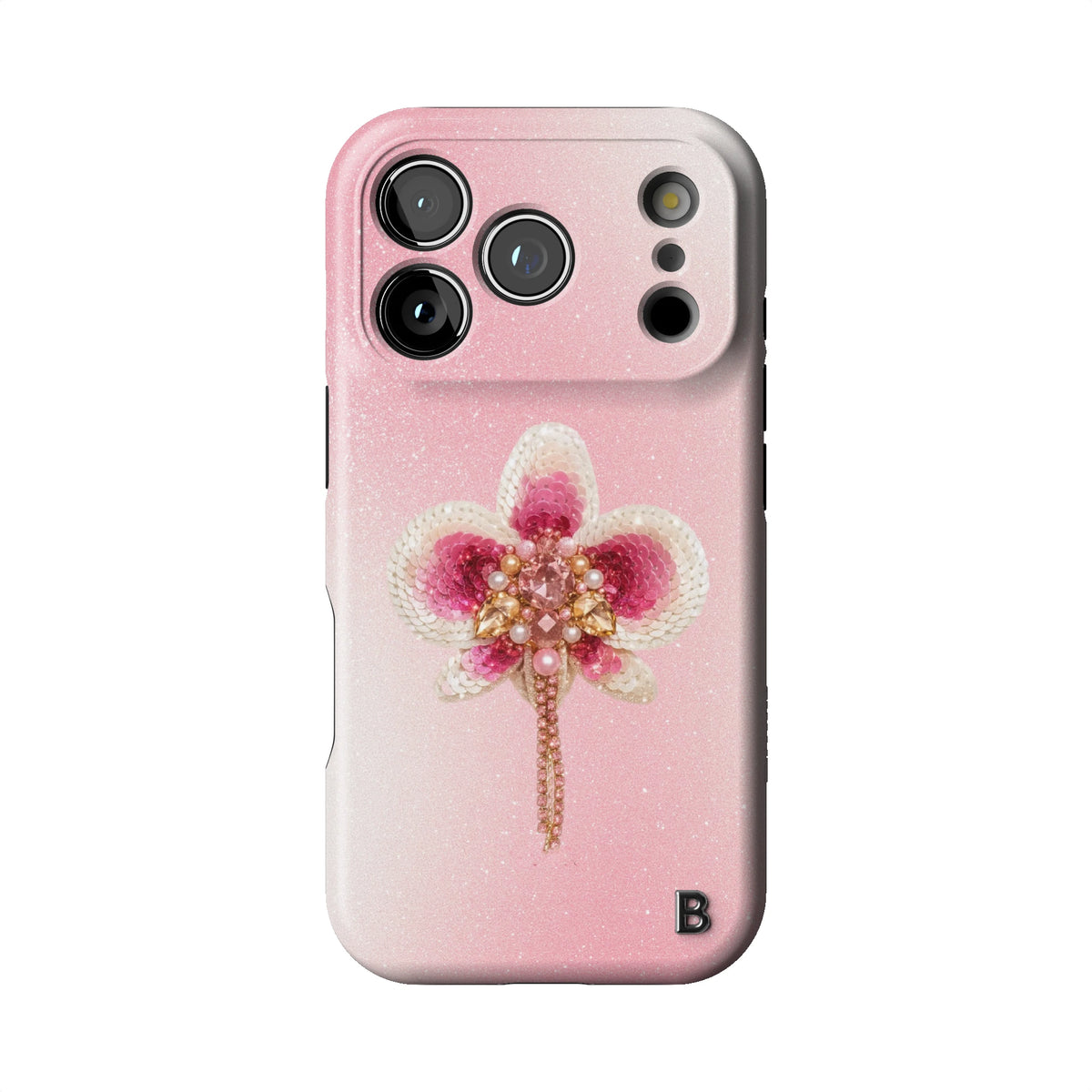petal-gem-statement-iphone-case-Iphone_18_Pro_1.jpg