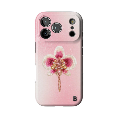 petal-gem-statement-iphone-case-Iphone_18_Pro_1.jpg