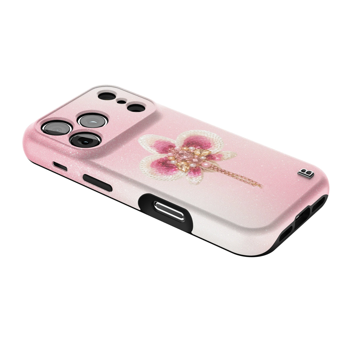 petal-gem-statement-iphone-case-Iphone_18_Pro_2.jpg