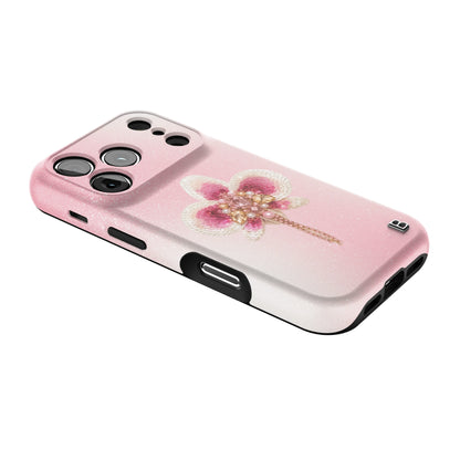 petal-gem-statement-iphone-case-Iphone_18_Pro_2.jpg