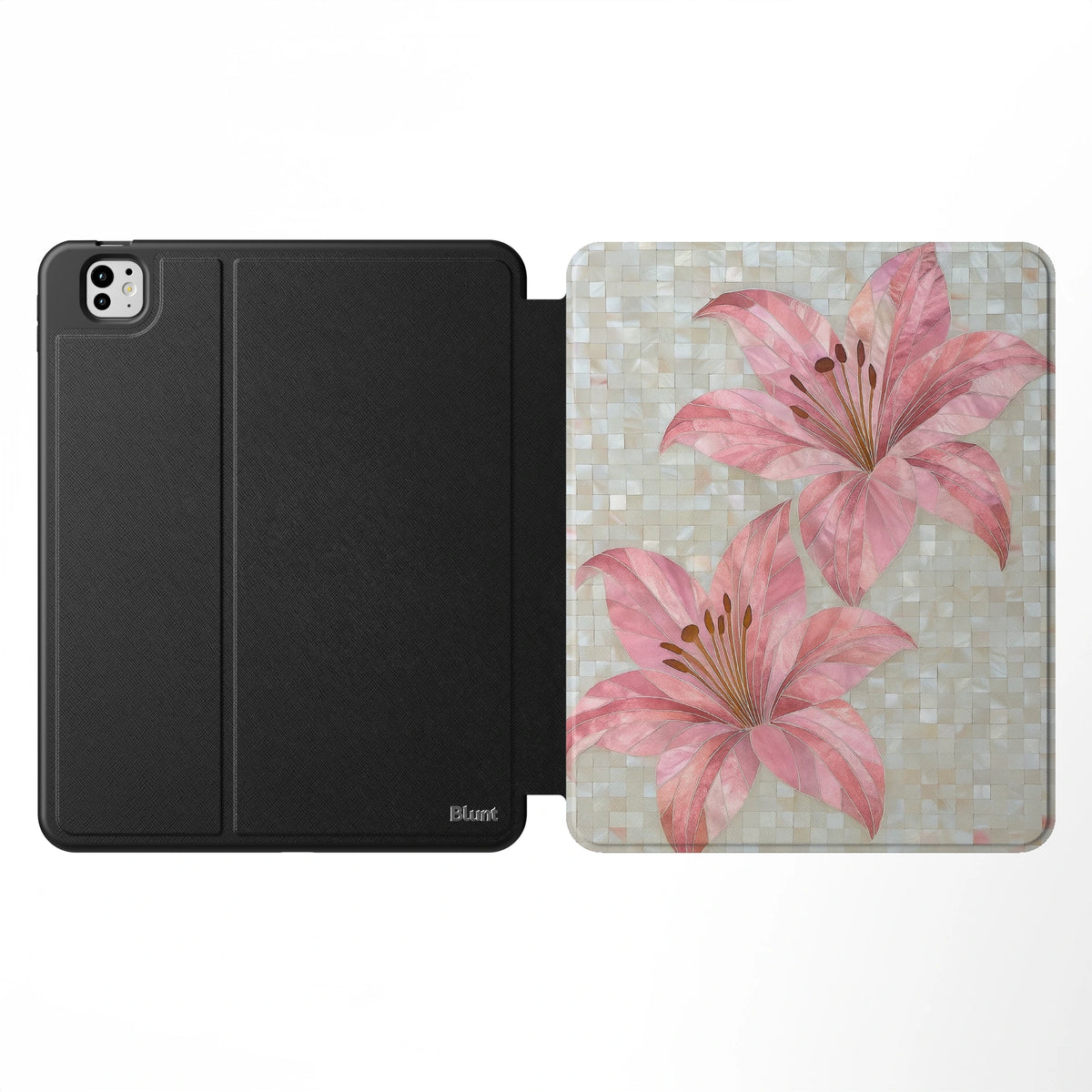 iPad_Branded_13inch_1