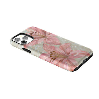 Petal Muse iPhone Case gallery - Iphone_11_Pro_2