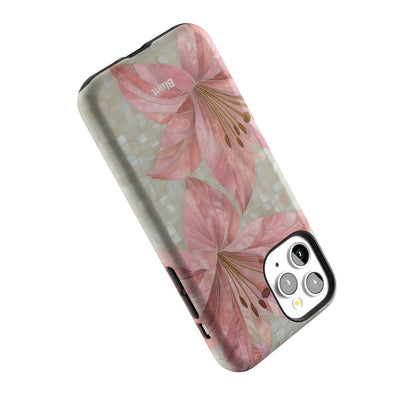 Petal Muse iPhone Case gallery - Iphone_11_Pro_5