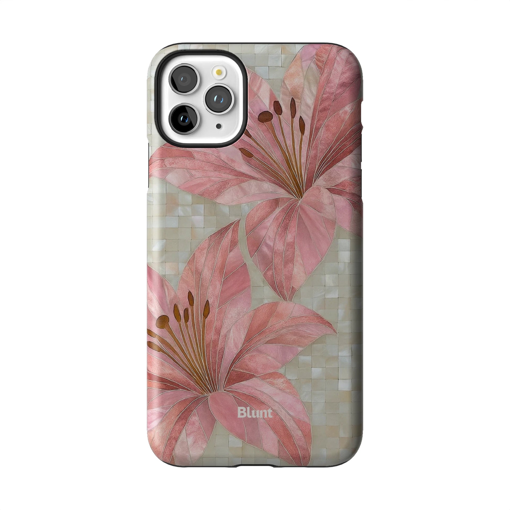 Petal Muse iPhone Case gallery - Iphone_11_Pro_Max_1
