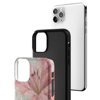 Petal Muse iPhone Case gallery - Iphone_11_Pro_Max_3