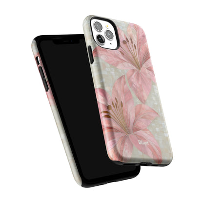 Petal Muse iPhone Case gallery - Iphone_11_Pro_Max_6