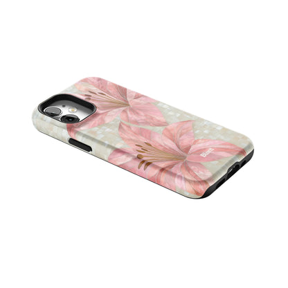 Petal Muse iPhone Case gallery - Iphone_12_Mini_Air_Plus_2