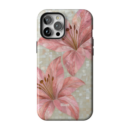 Petal Muse iPhone Case gallery - Iphone_12_Pro_Max_1