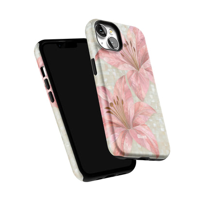 Petal Muse iPhone Case gallery - Iphone_13_Iphone_6
