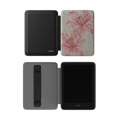 Kindle_Branded_7inch_13