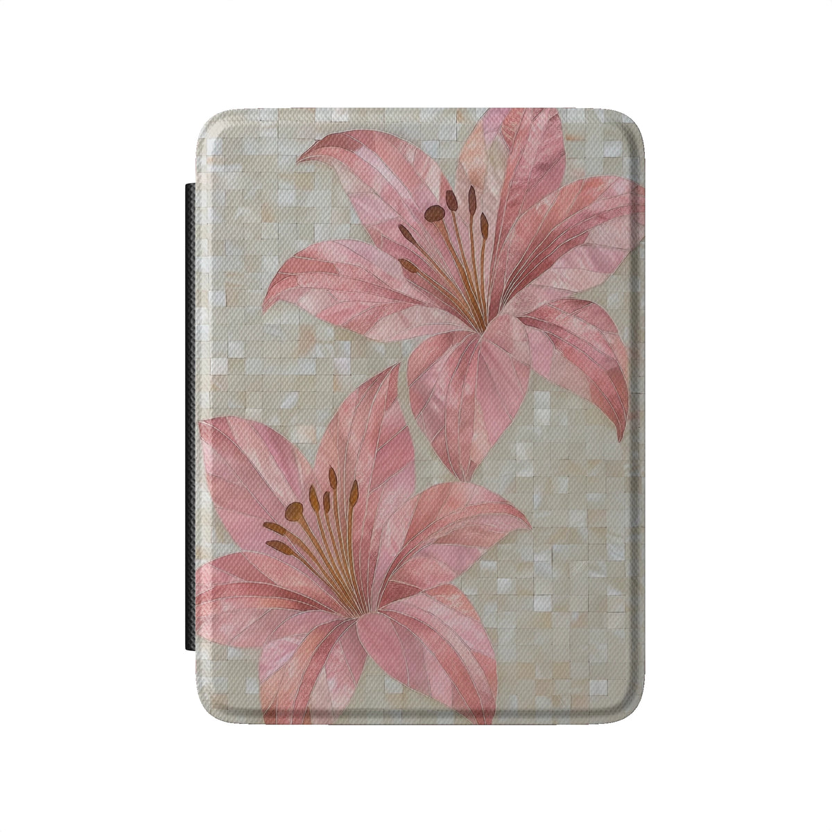 Kindle_Branded_7inch_2