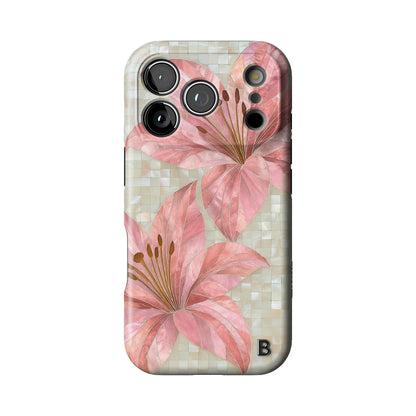 petal-muse-statement-iphone-case-Iphone_18_Pro_1.jpg