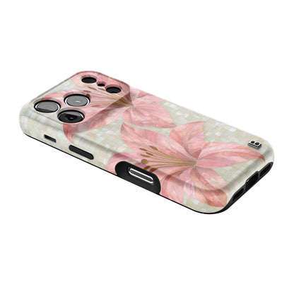 petal-muse-statement-iphone-case-Iphone_18_Pro_2.jpg