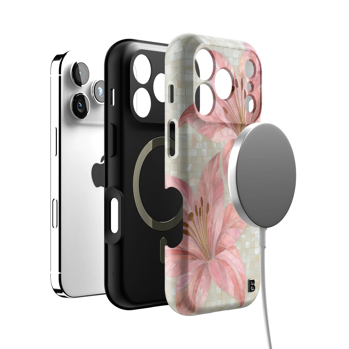 petal-muse-statement-iphone-case-Iphone_18_Pro_4.jpg