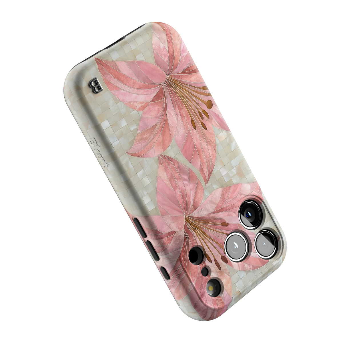 petal-muse-statement-iphone-case-Iphone_18_Pro_5.jpg