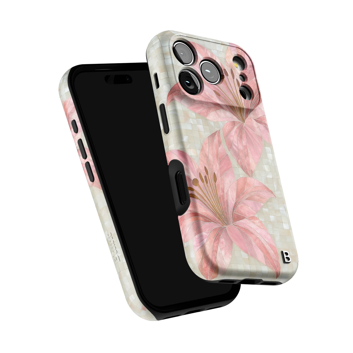 petal-muse-statement-iphone-case-Iphone_18_Pro_6.jpg