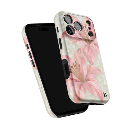 petal-muse-statement-iphone-case-Iphone_18_Pro_6.jpg