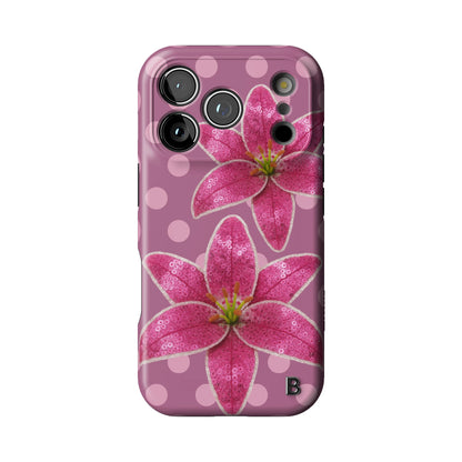 petal-polka-statement-iphone-case-Iphone_18_Pro_1.jpg