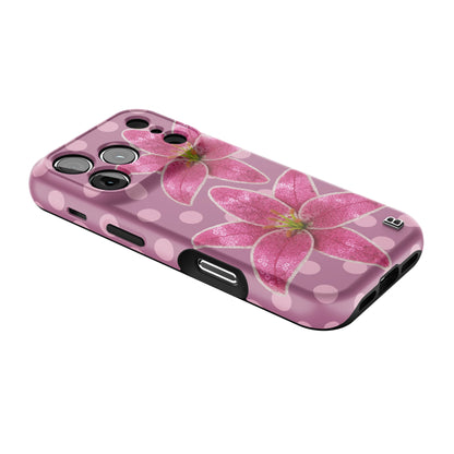 petal-polka-statement-iphone-case-Iphone_18_Pro_2.jpg