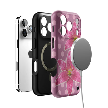 petal-polka-statement-iphone-case-Iphone_18_Pro_4.jpg