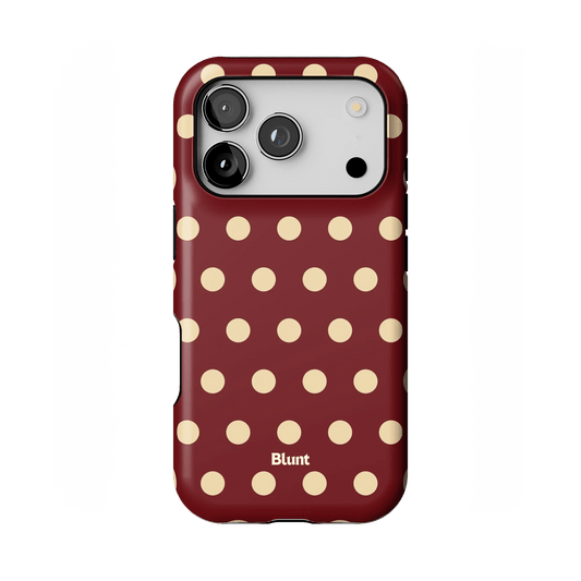 Petal Pop iPhone Case - Blunt Cases