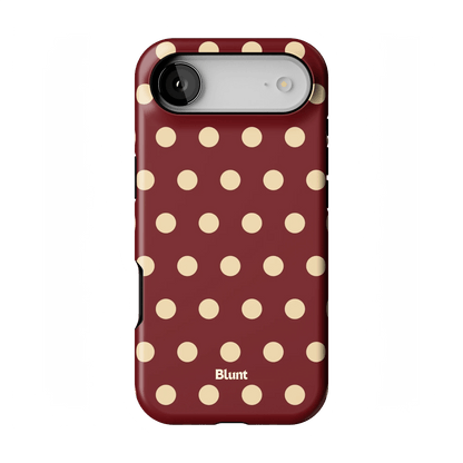 Petal Pop iPhone Case - Blunt Cases