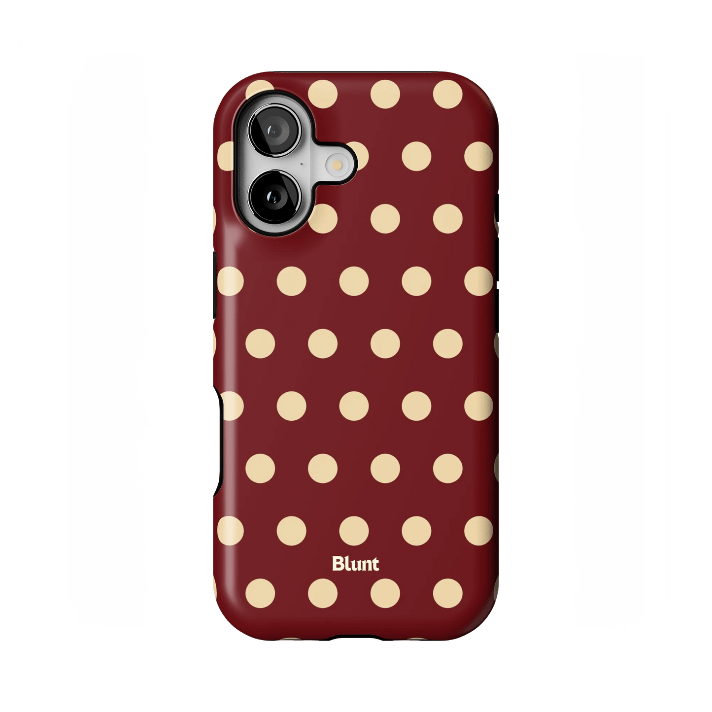 Petal Pop iPhone Case - Blunt Cases