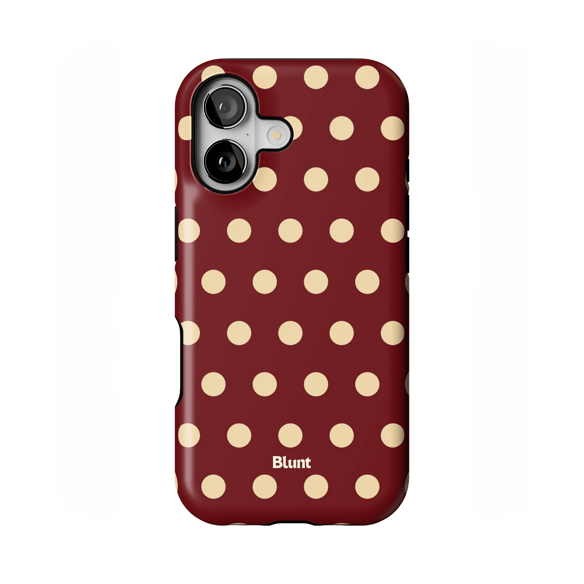 Petal Pop iPhone Case - Blunt Cases