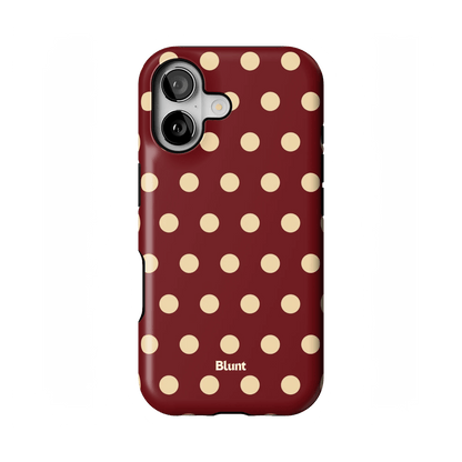 Petal Pop iPhone Case - Blunt Cases