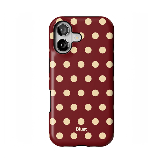 Petal Pop iPhone Case - Blunt Cases