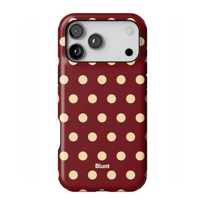 Petal Pop iPhone Case - Blunt Cases