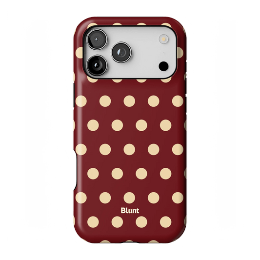 Petal Pop iPhone Case - Blunt Cases