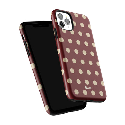 Petal Pop iPhone Case gallery - Iphone_11_Pro_Max_6