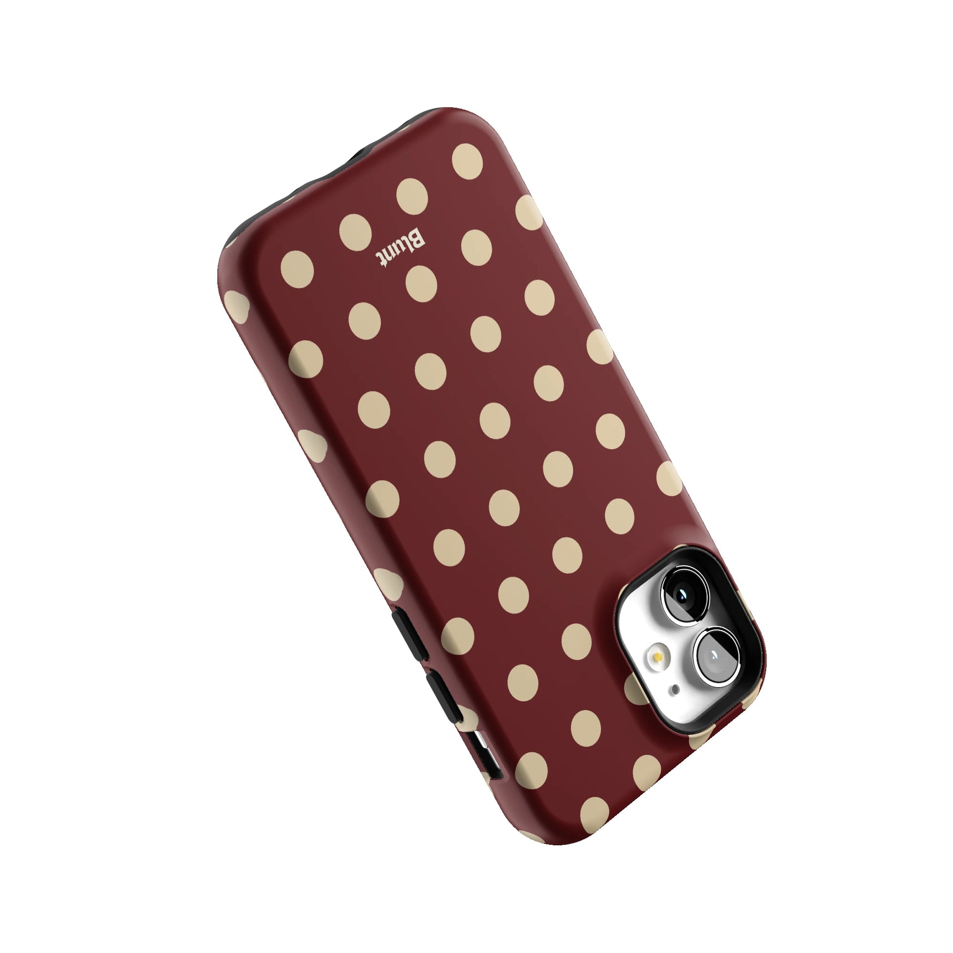 Petal Pop iPhone Case gallery - Iphone_12_Mini_Air_Plus_5
