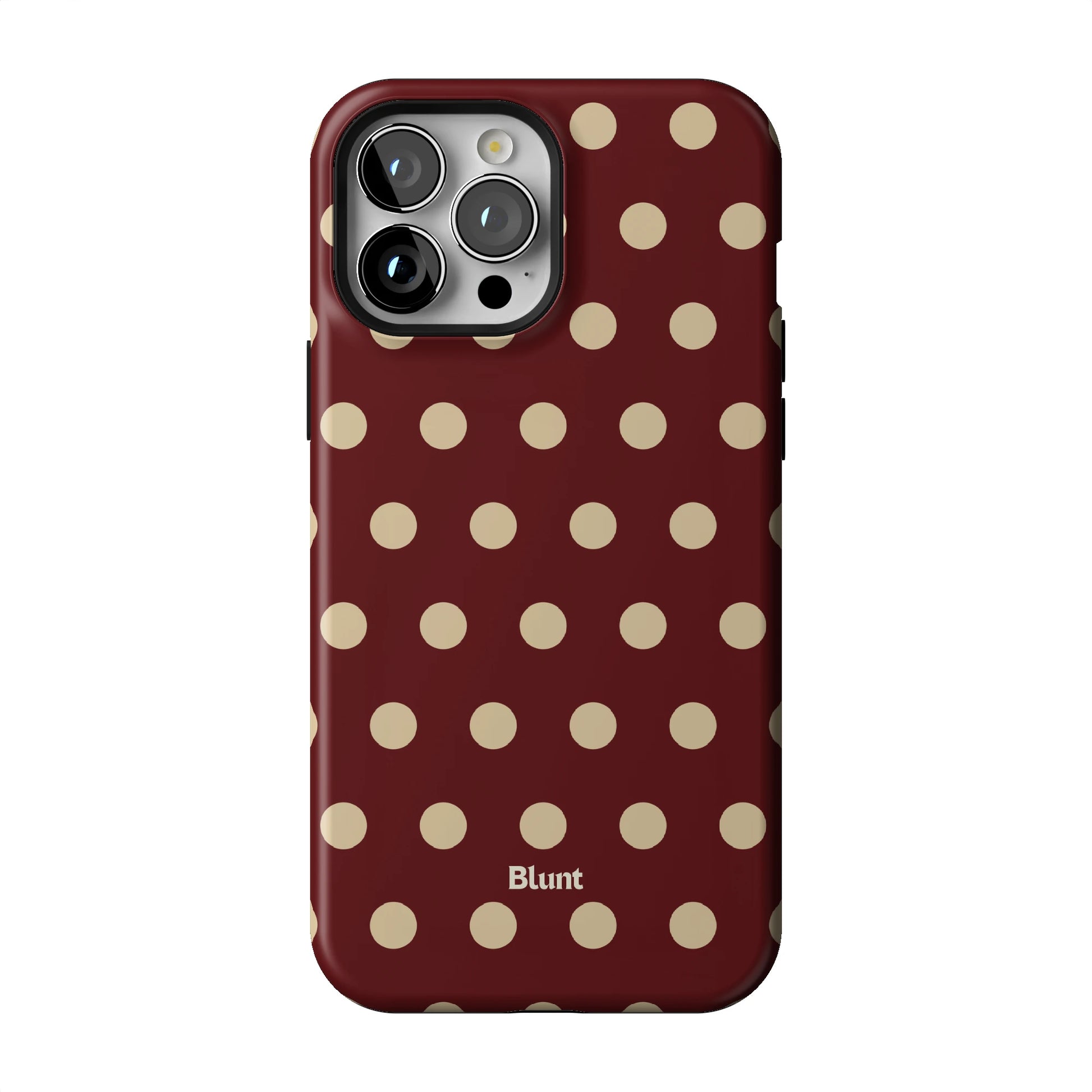 Petal Pop iPhone Case gallery - Iphone_13_Pro_Max_1