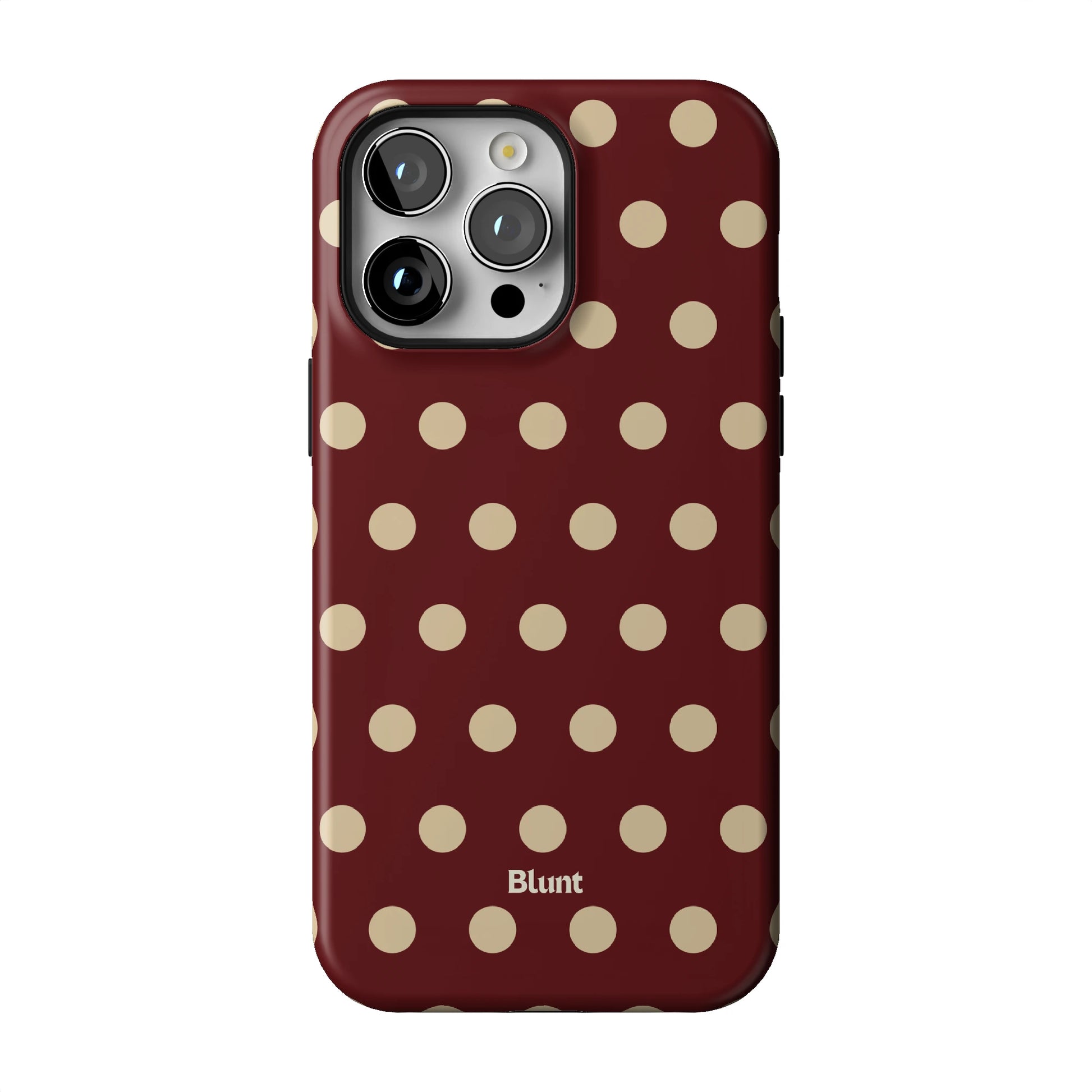 Petal Pop iPhone Case gallery - Iphone_14_Pro_Max_1